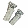 KOMPLET ZAWIASÓW SKANERA ADF HINGE UNIT do HP M725 M775 M775dn M725f CQ819-60011
